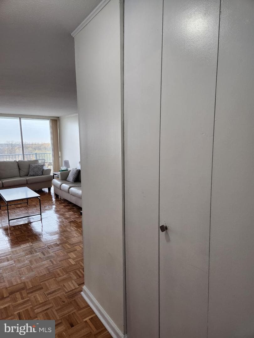 3900 Ford Road #12a, Philadelphia