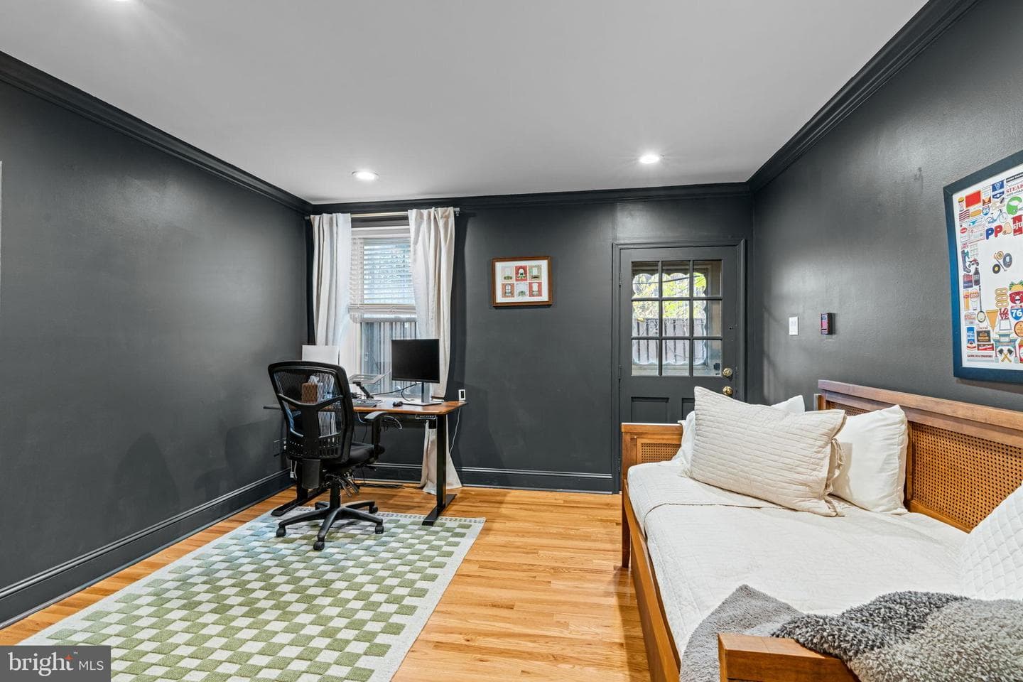 1714 Wallace Street #2 photo 7