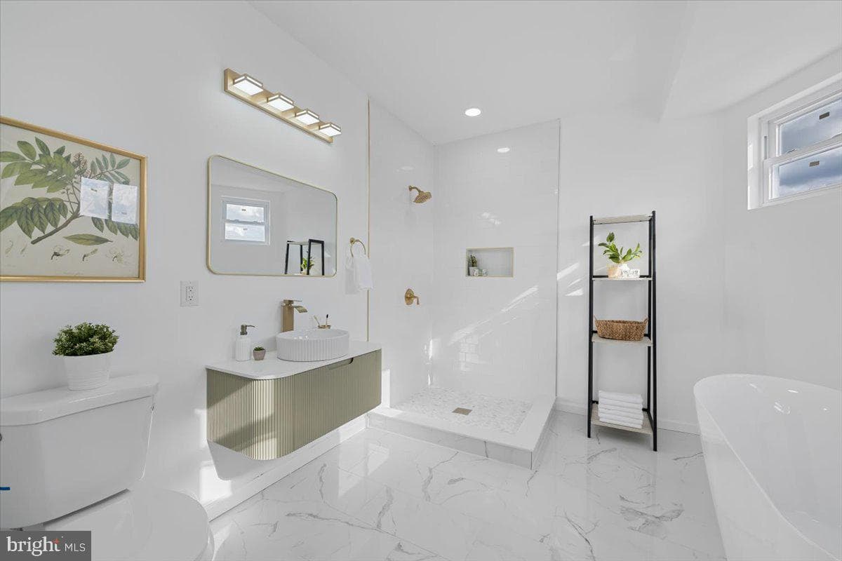 1021 S 60th Street photo 1