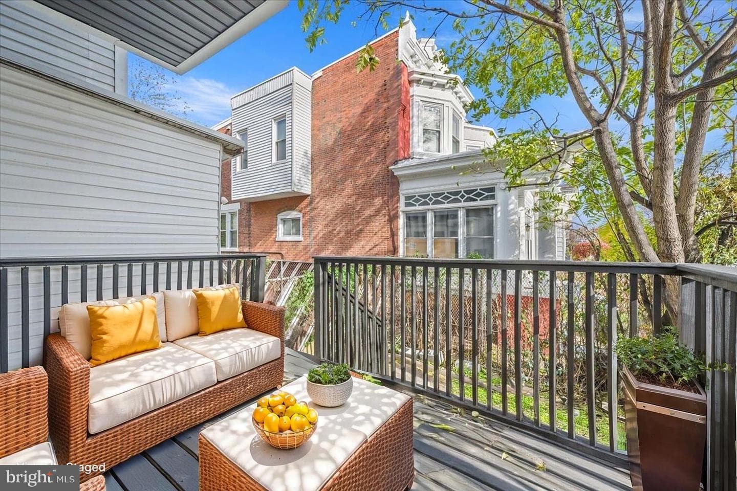 1021 S 60th Street photo 19