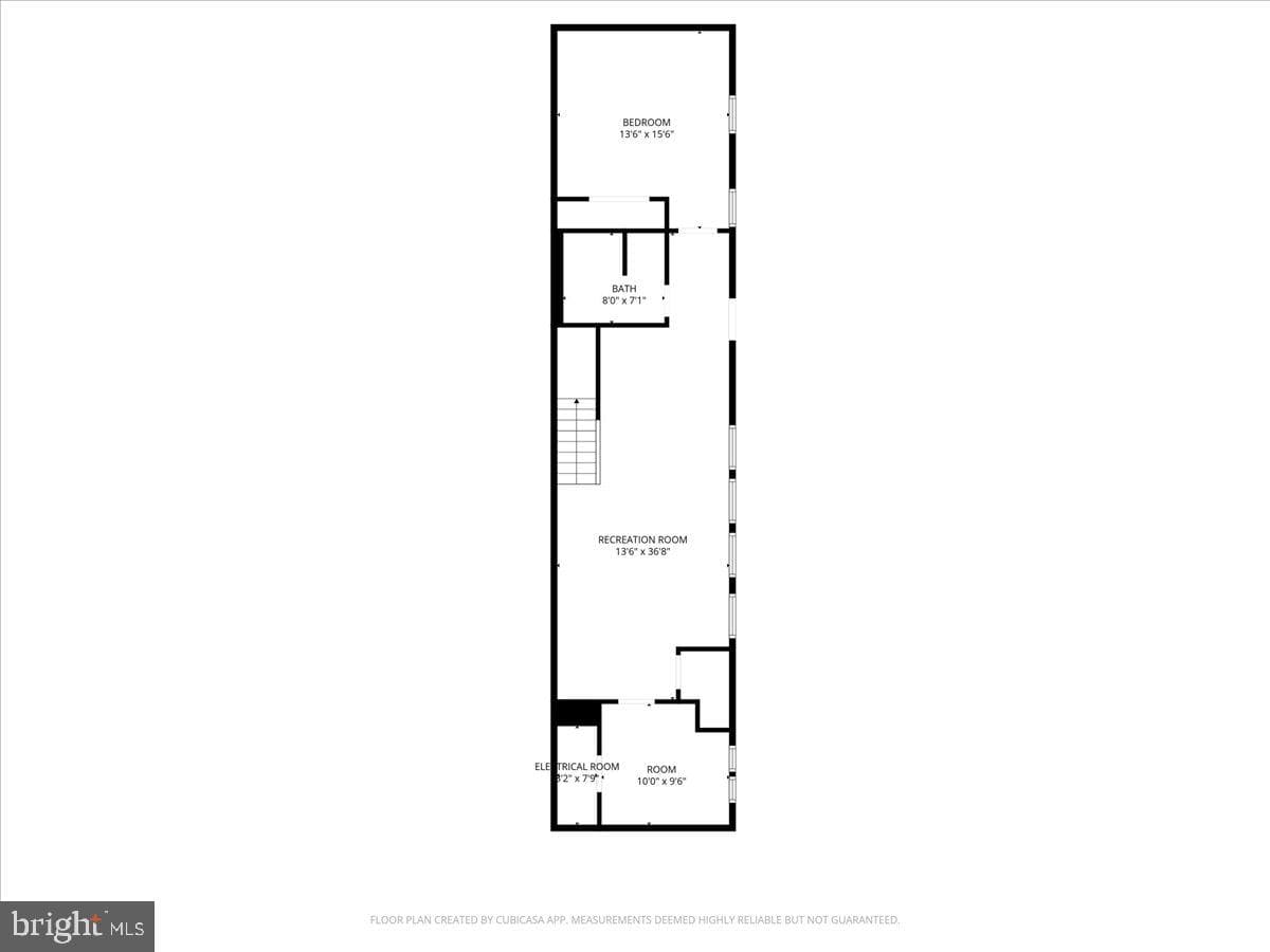 1021 S 60th Street photo 37