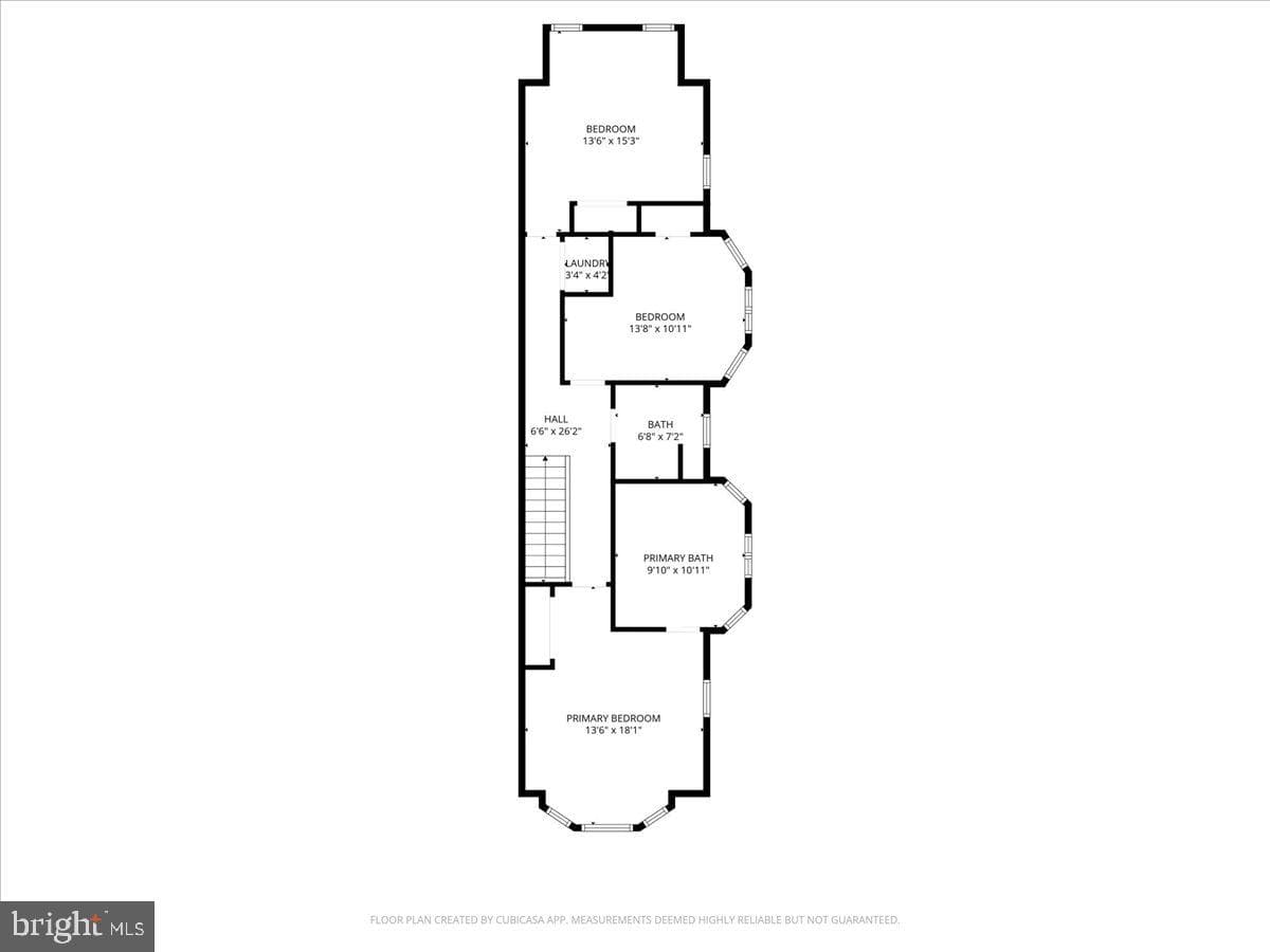 1021 S 60th Street photo 38