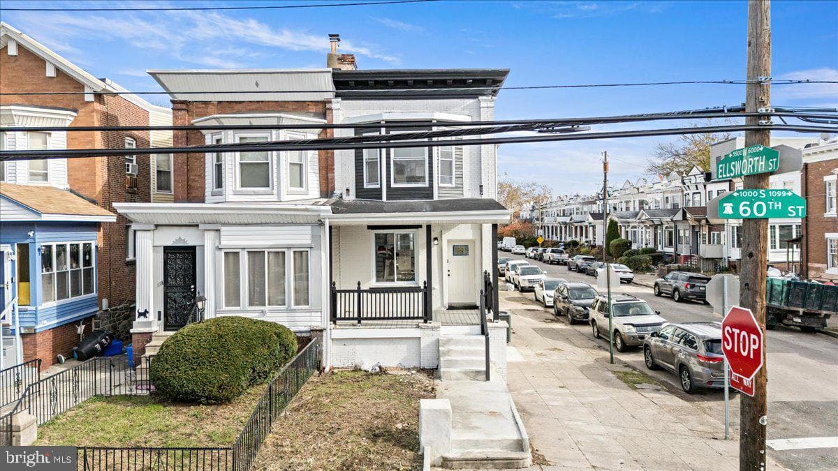 1021 S 60th Street photo 42