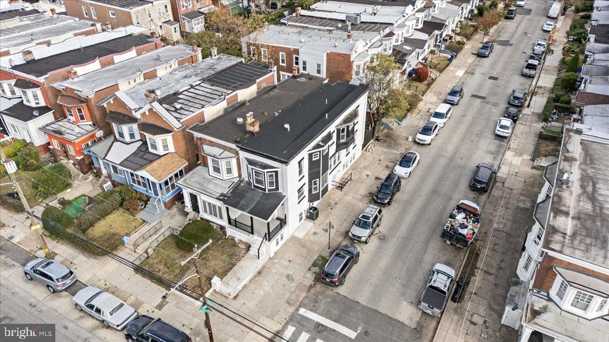 1021 S 60th Street photo 46