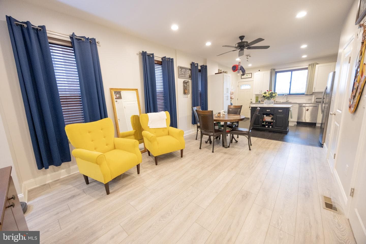 6113 Ross Street photo 10