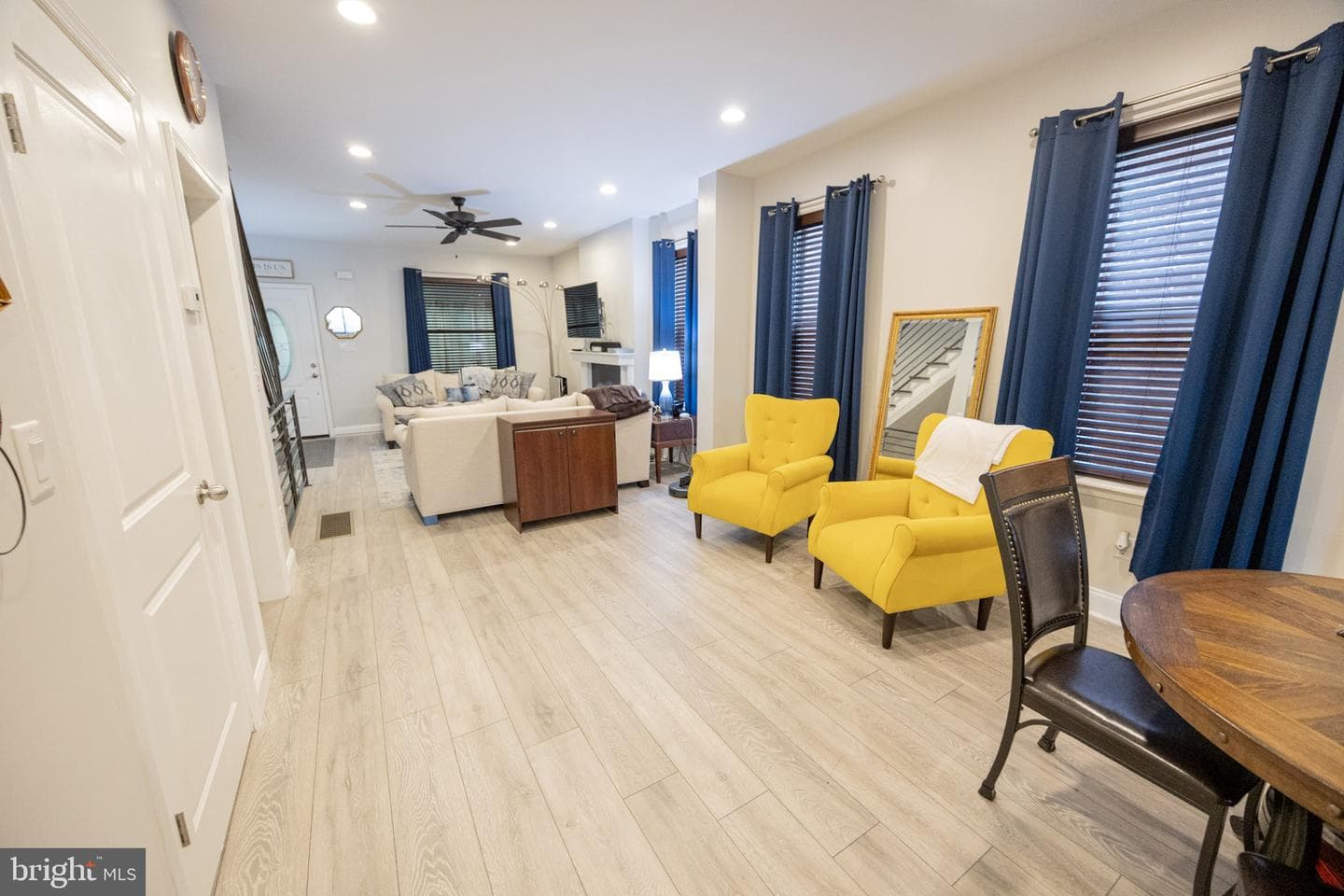 6113 Ross Street photo 11