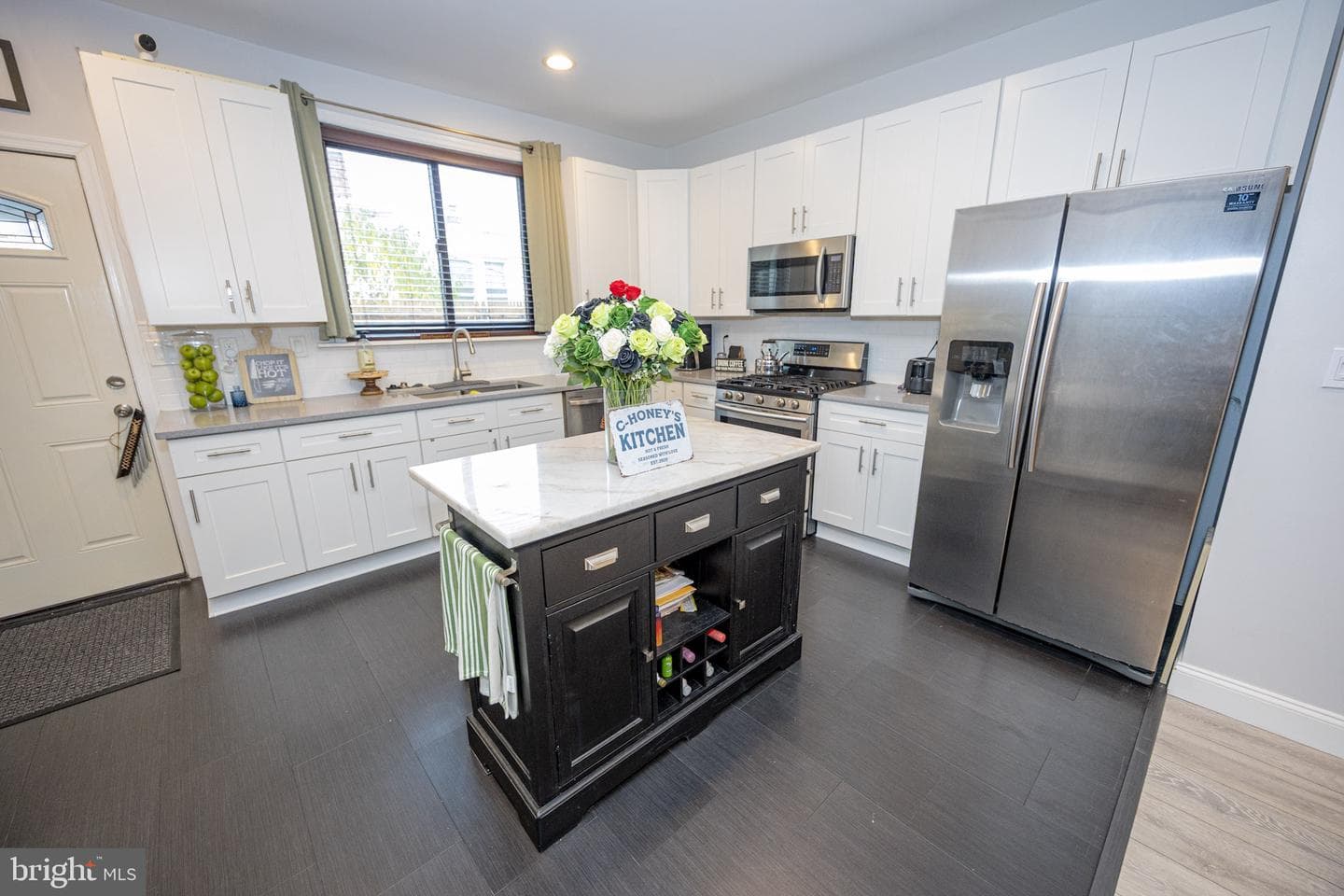 6113 Ross Street photo 14