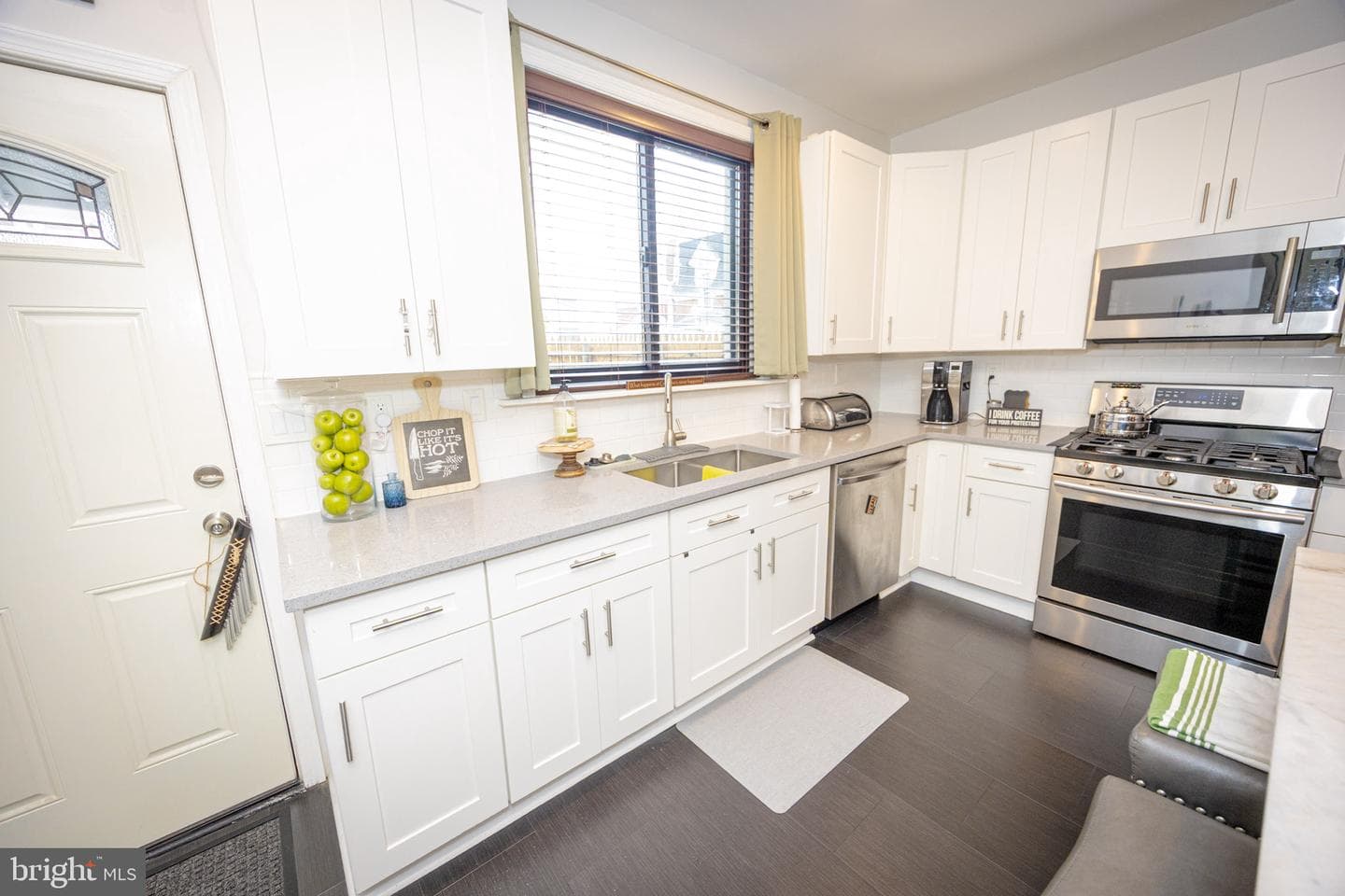 6113 Ross Street photo 15