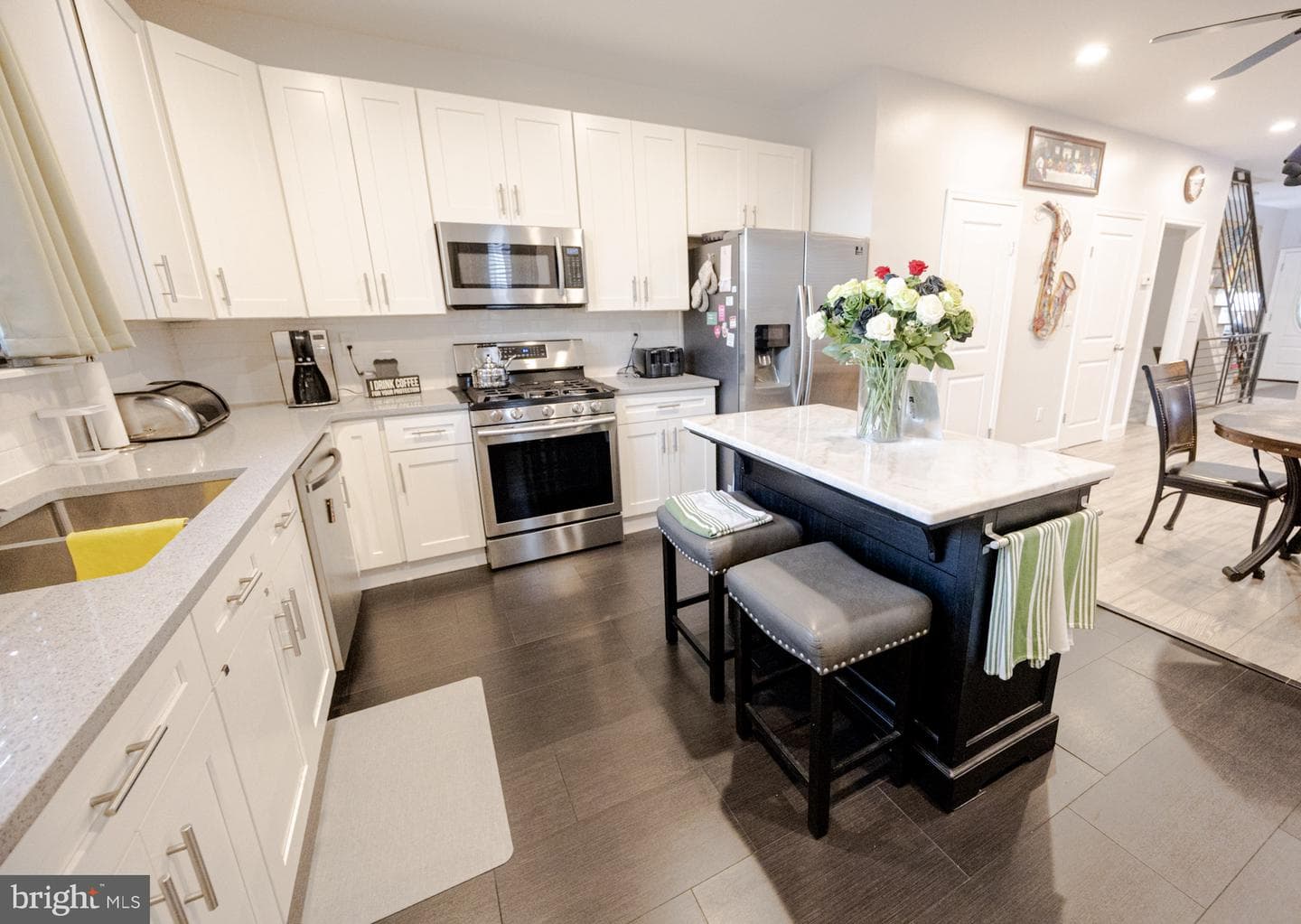 6113 Ross Street photo 17