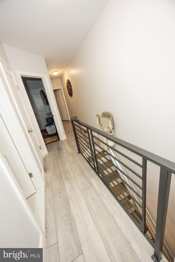 6113 Ross Street photo 22