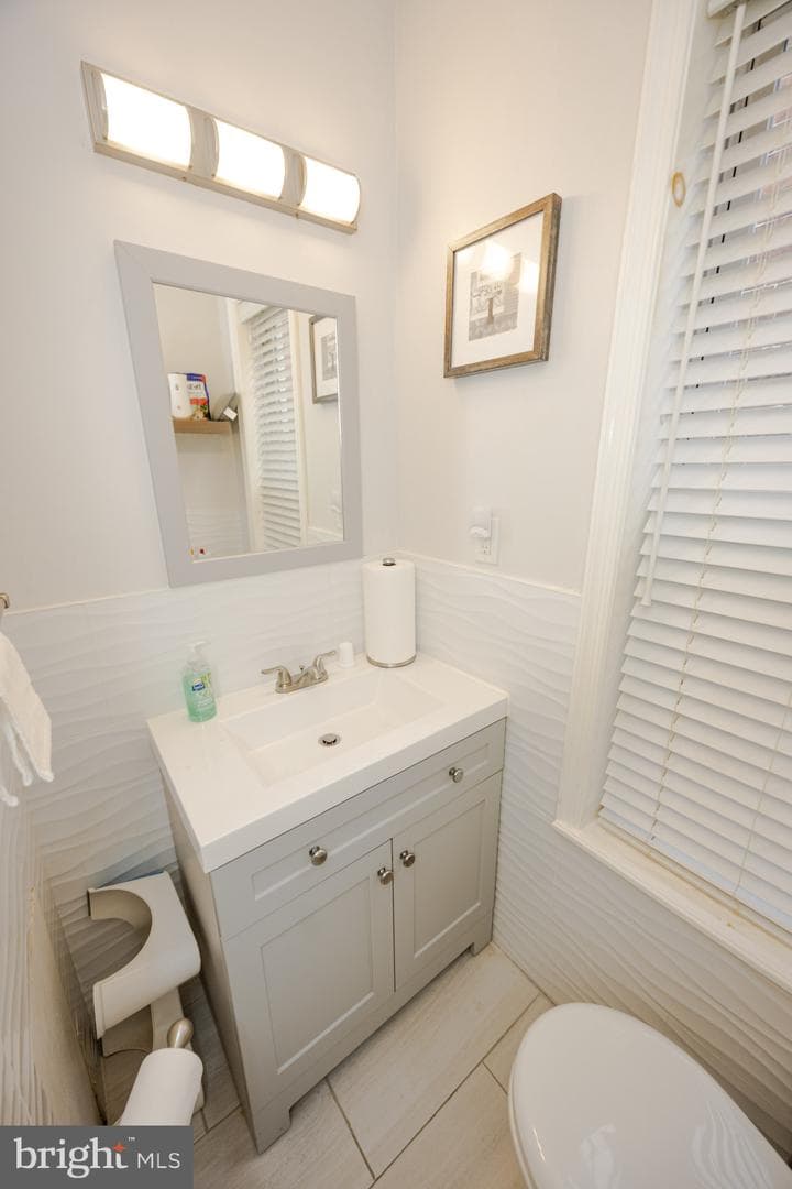 6113 Ross Street photo 25