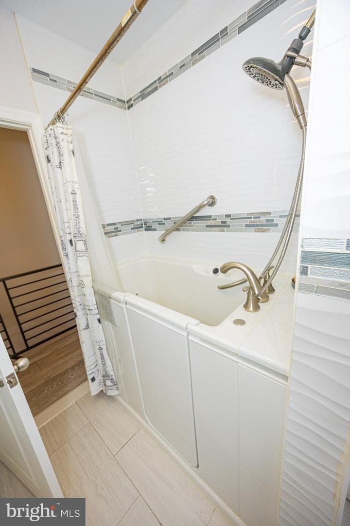 6113 Ross Street photo 26