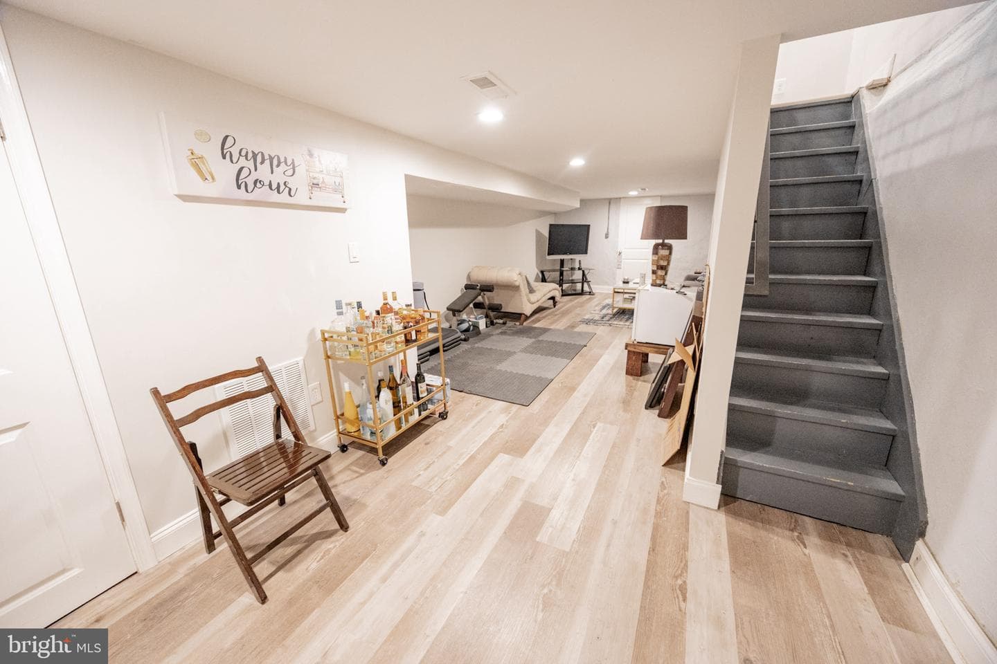 6113 Ross Street photo 30