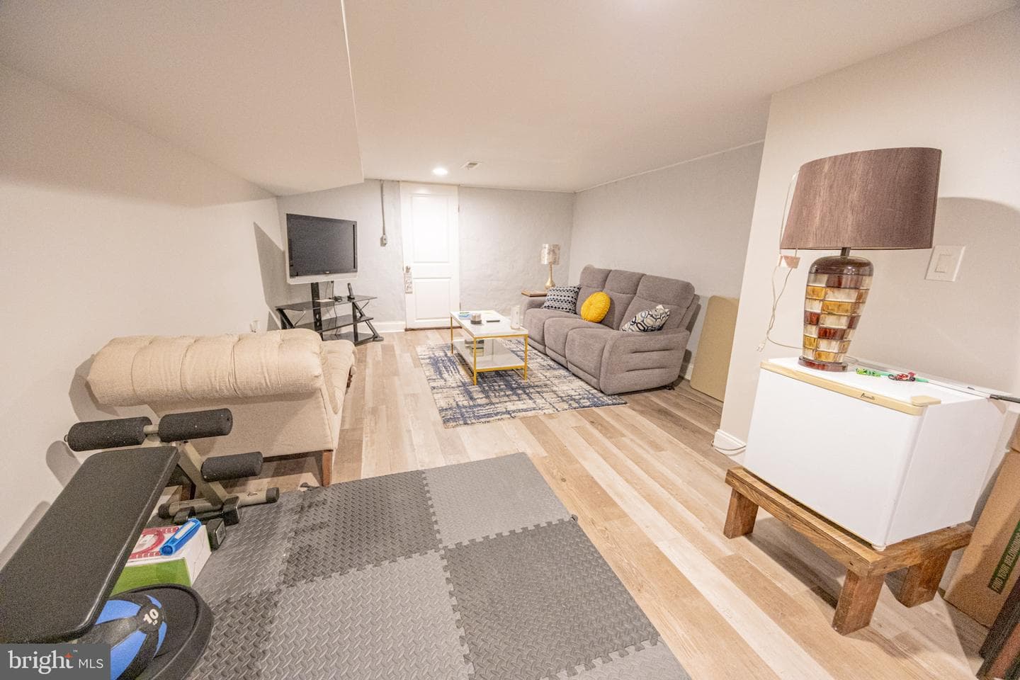 6113 Ross Street photo 31