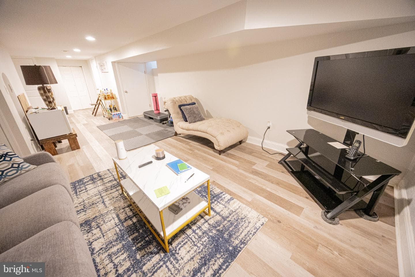 6113 Ross Street photo 33