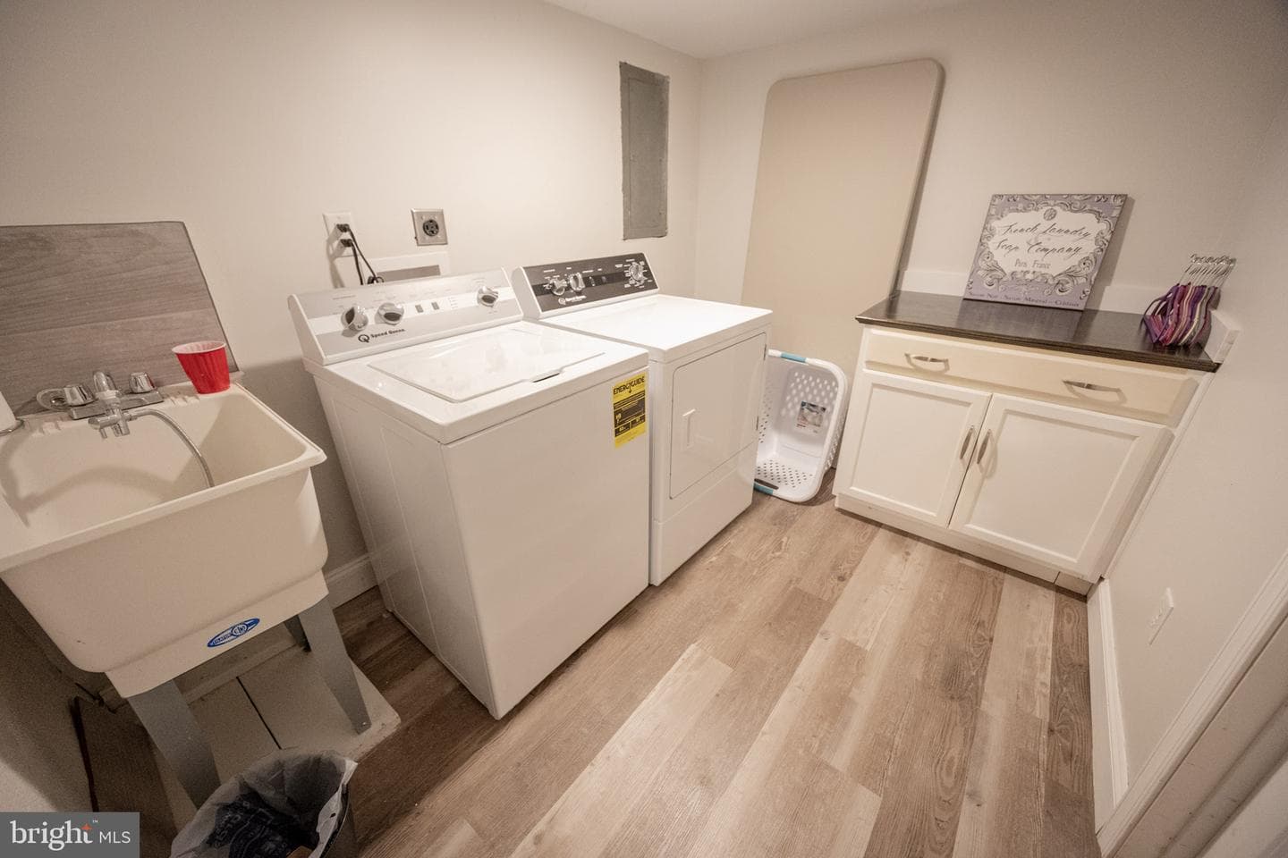 6113 Ross Street photo 34
