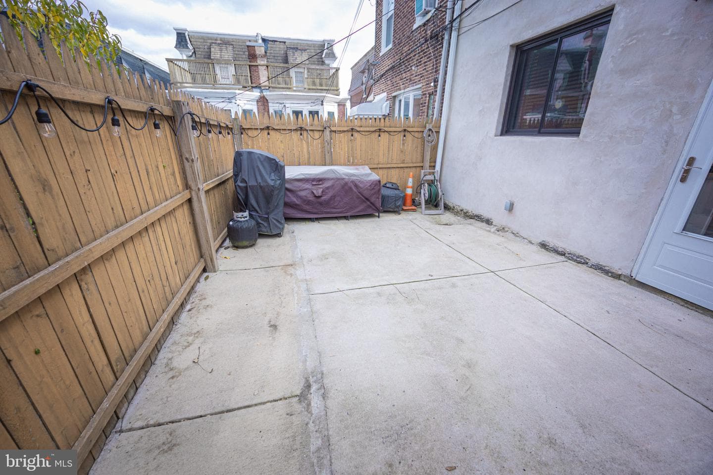 6113 Ross Street photo 37