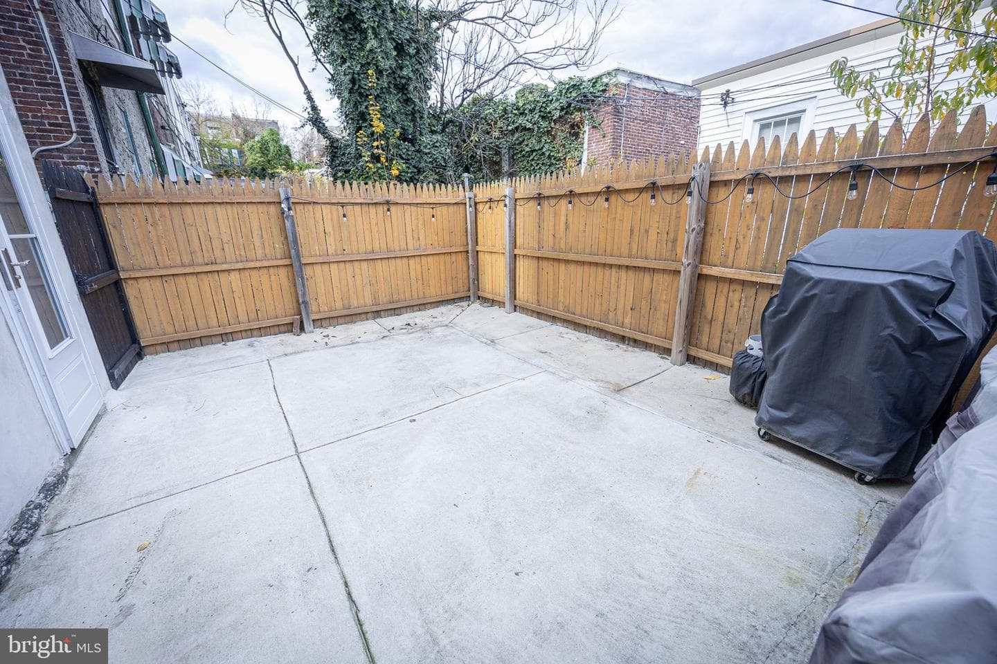 6113 Ross Street photo 38