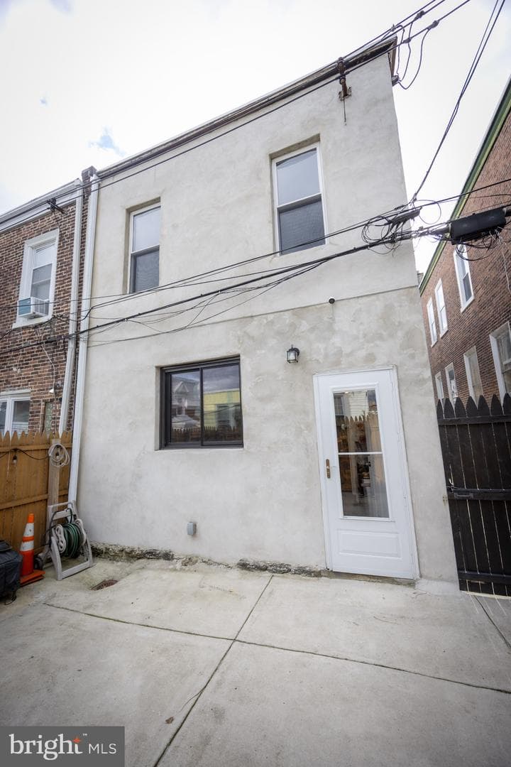 6113 Ross Street photo 40