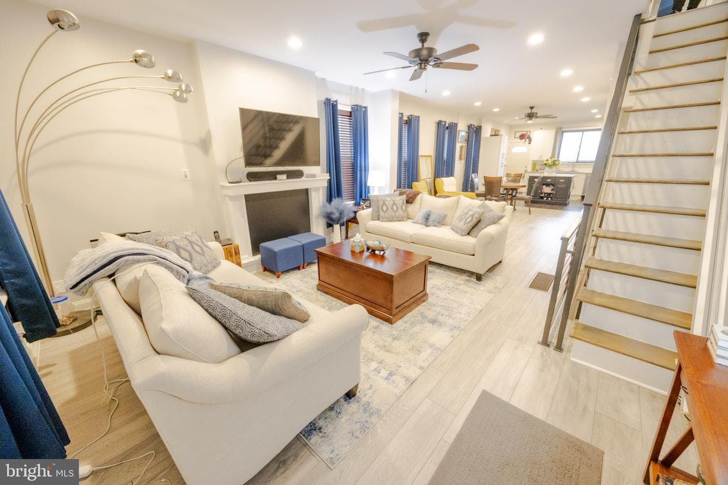 6113 Ross Street photo 5