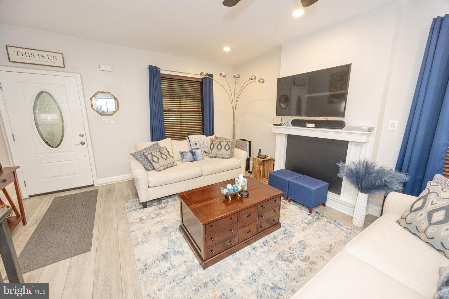 6113 Ross Street photo 7
