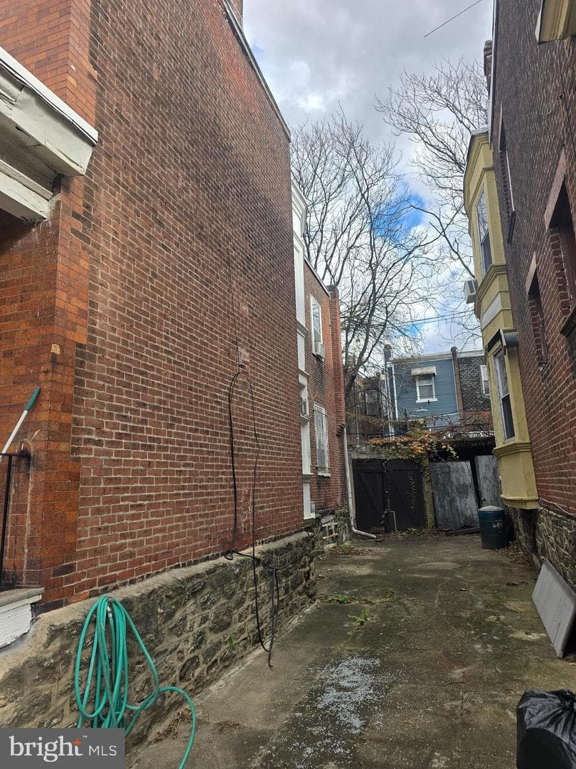 4943 N Warnock Street, Philadelphia