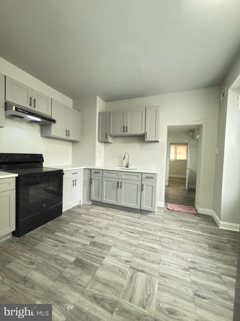6916 Tulip Street photo 7