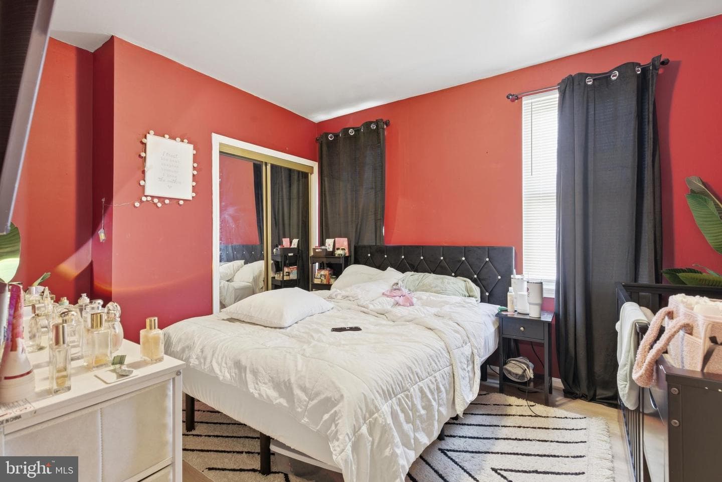 2503 E Oakdale Street photo 12