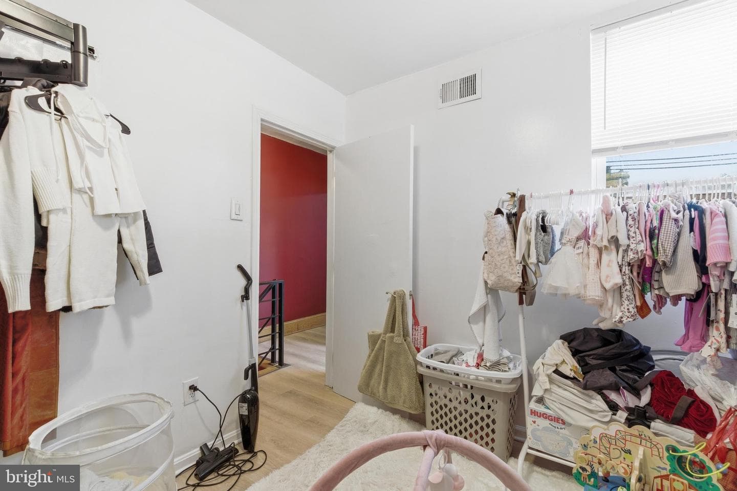 2503 E Oakdale Street photo 14