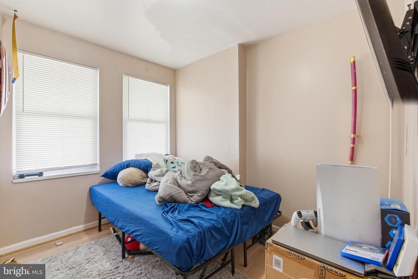 2503 E Oakdale Street photo 15