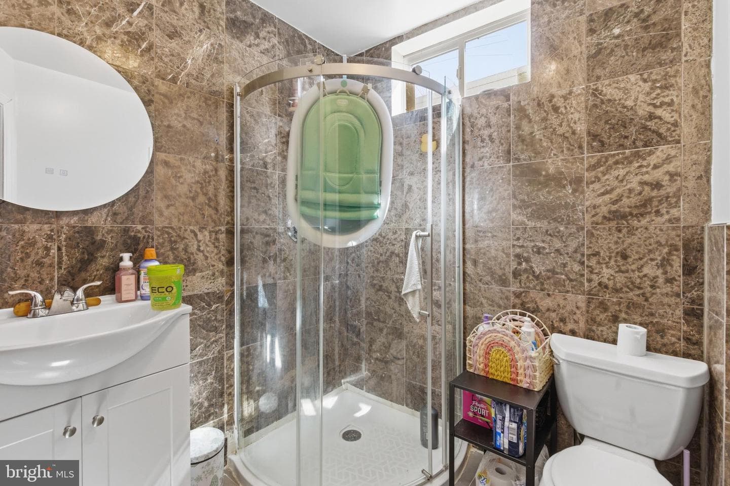 2503 E Oakdale Street photo 17