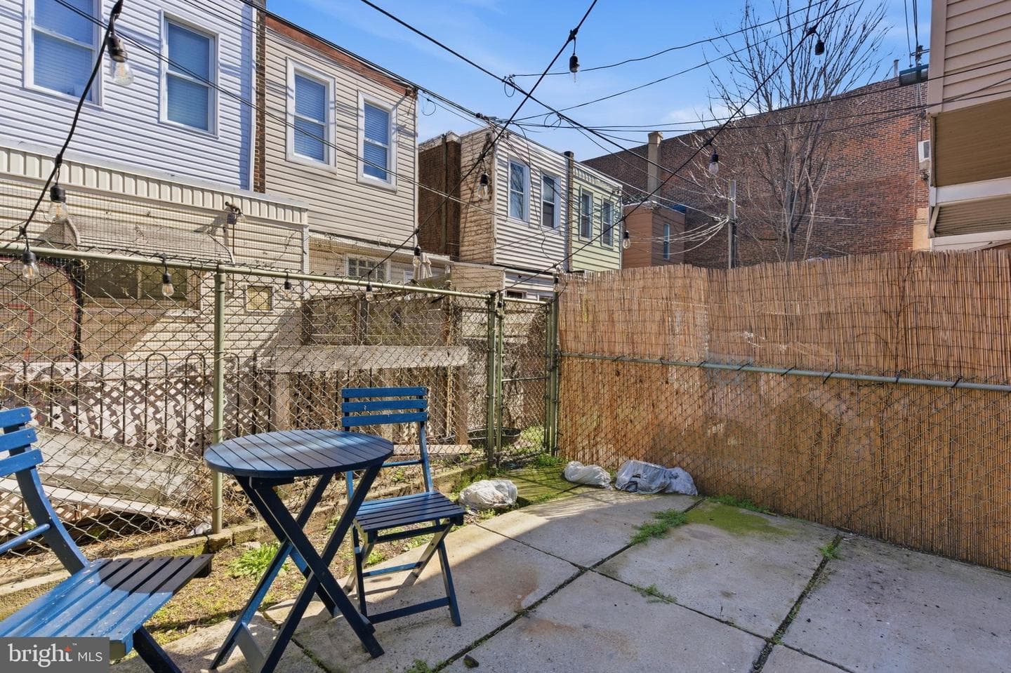 2503 E Oakdale Street photo 19