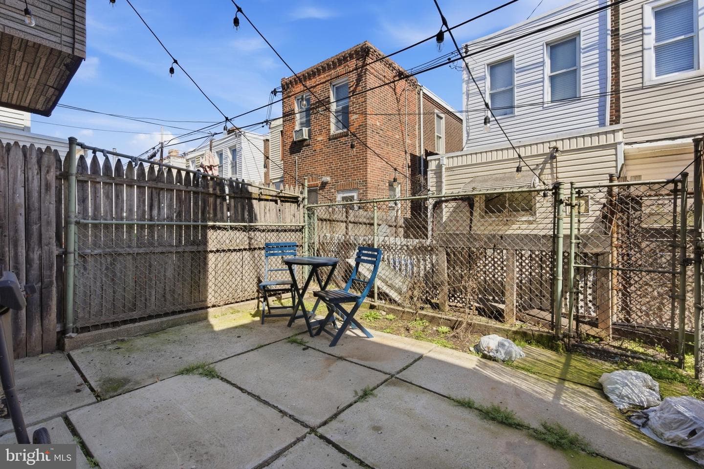 2503 E Oakdale Street photo 20