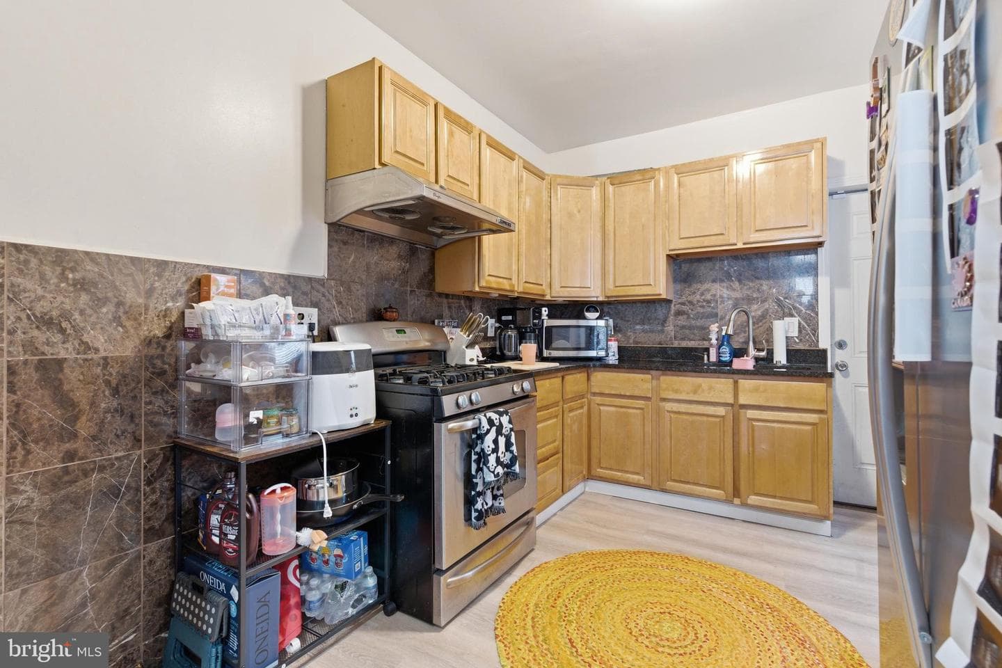 2503 E Oakdale Street photo 6
