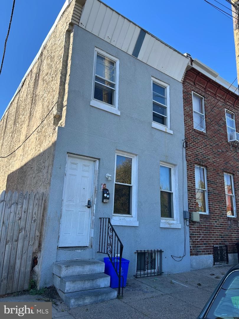 1850 E Madison Street, Philadelphia