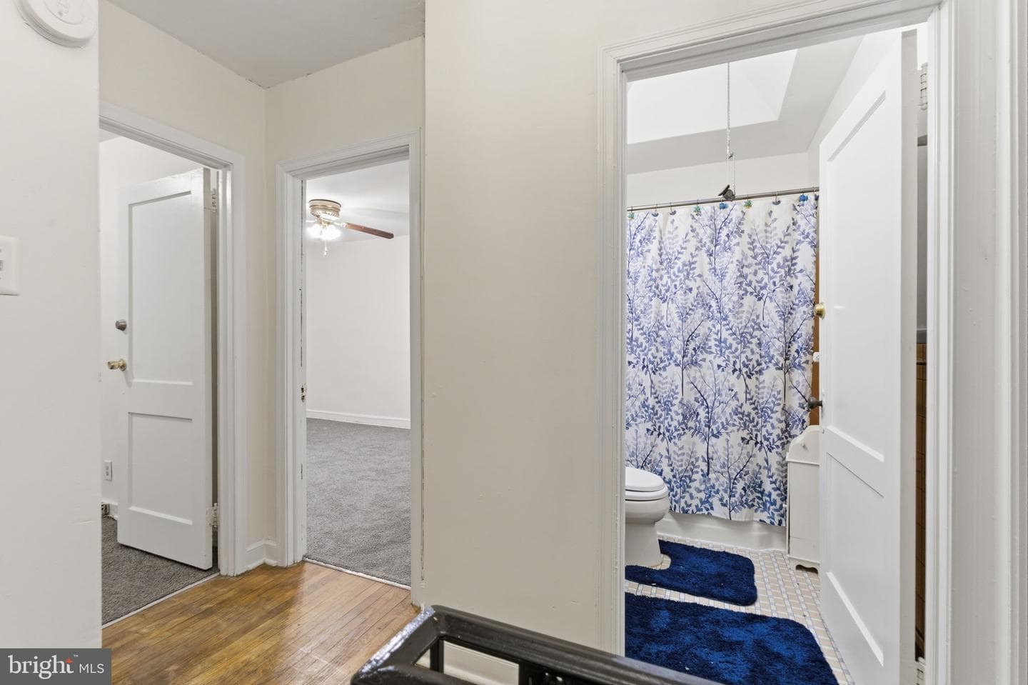 8266 Temple Road photo 11