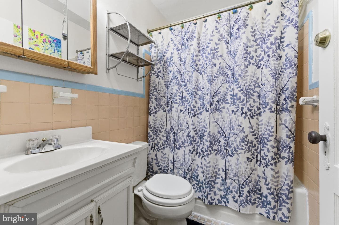 8266 Temple Road photo 17