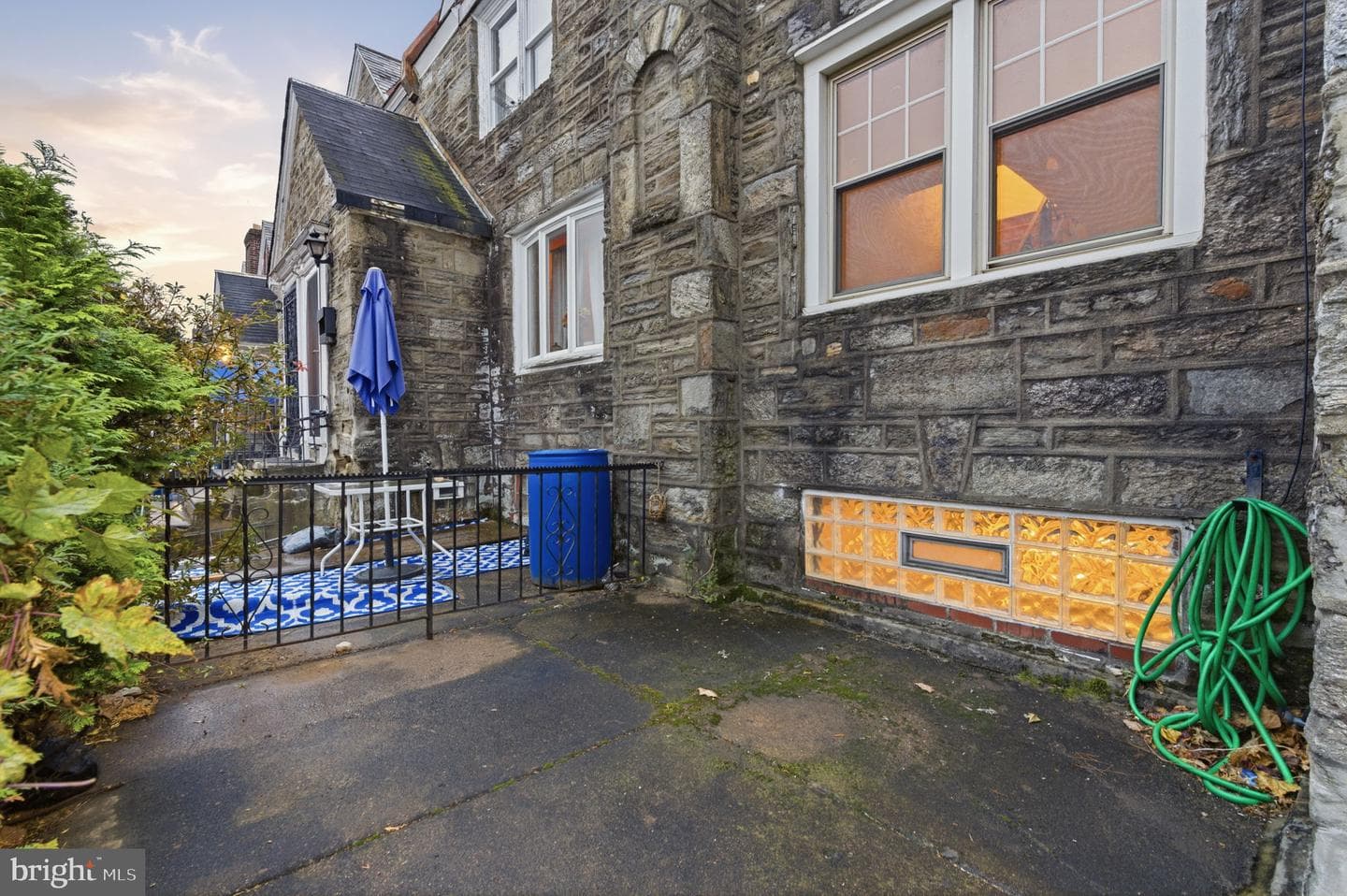 8266 Temple Road photo 2