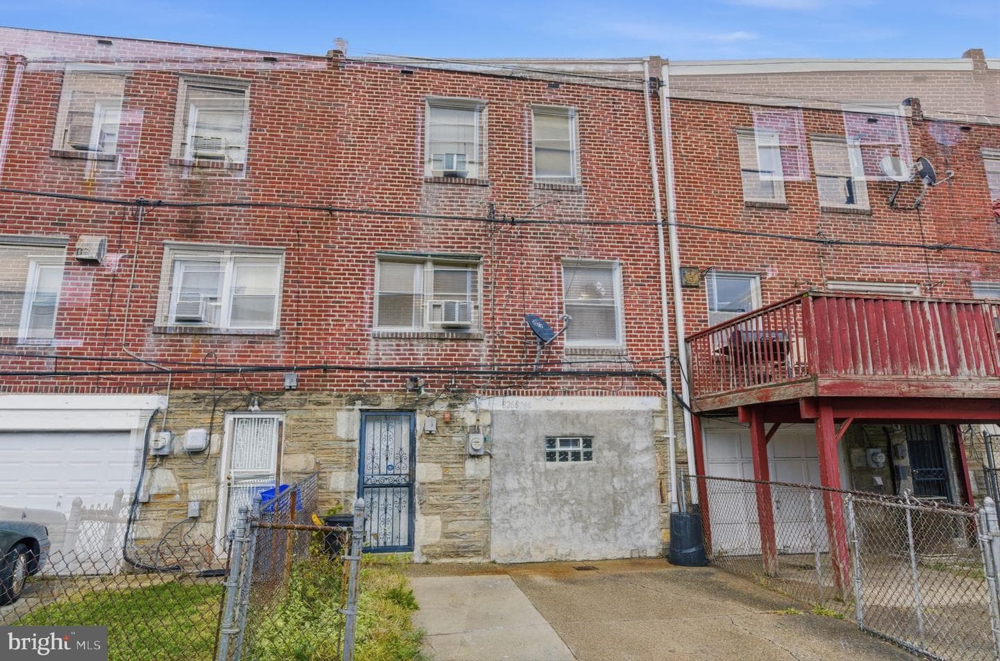 8266 Temple Road photo 21