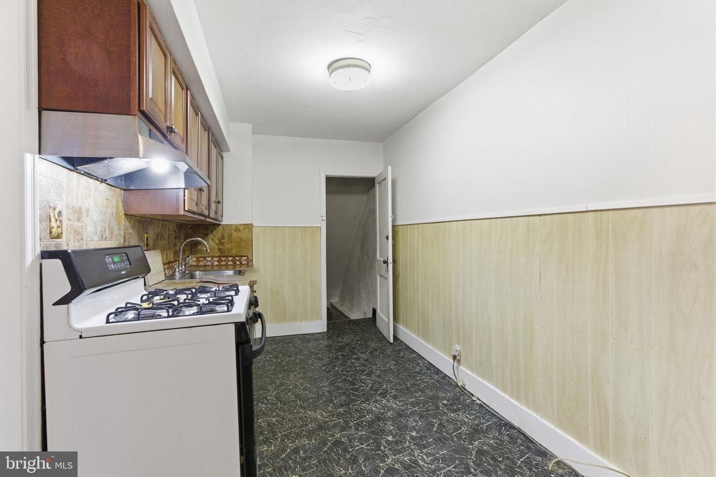 8266 Temple Road photo 8