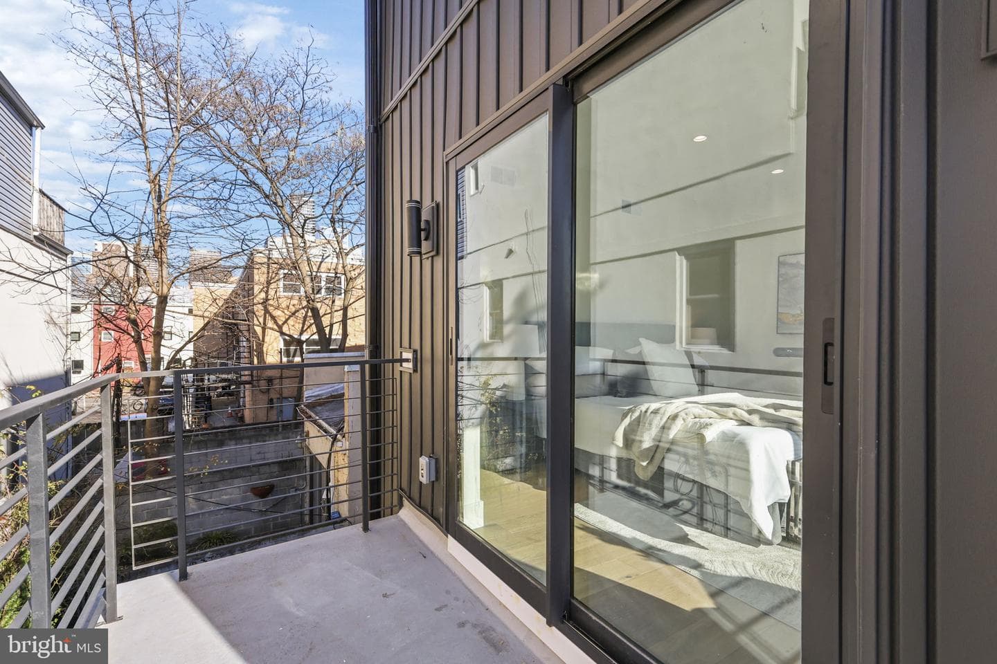 514 S 20th Street #b photo 17