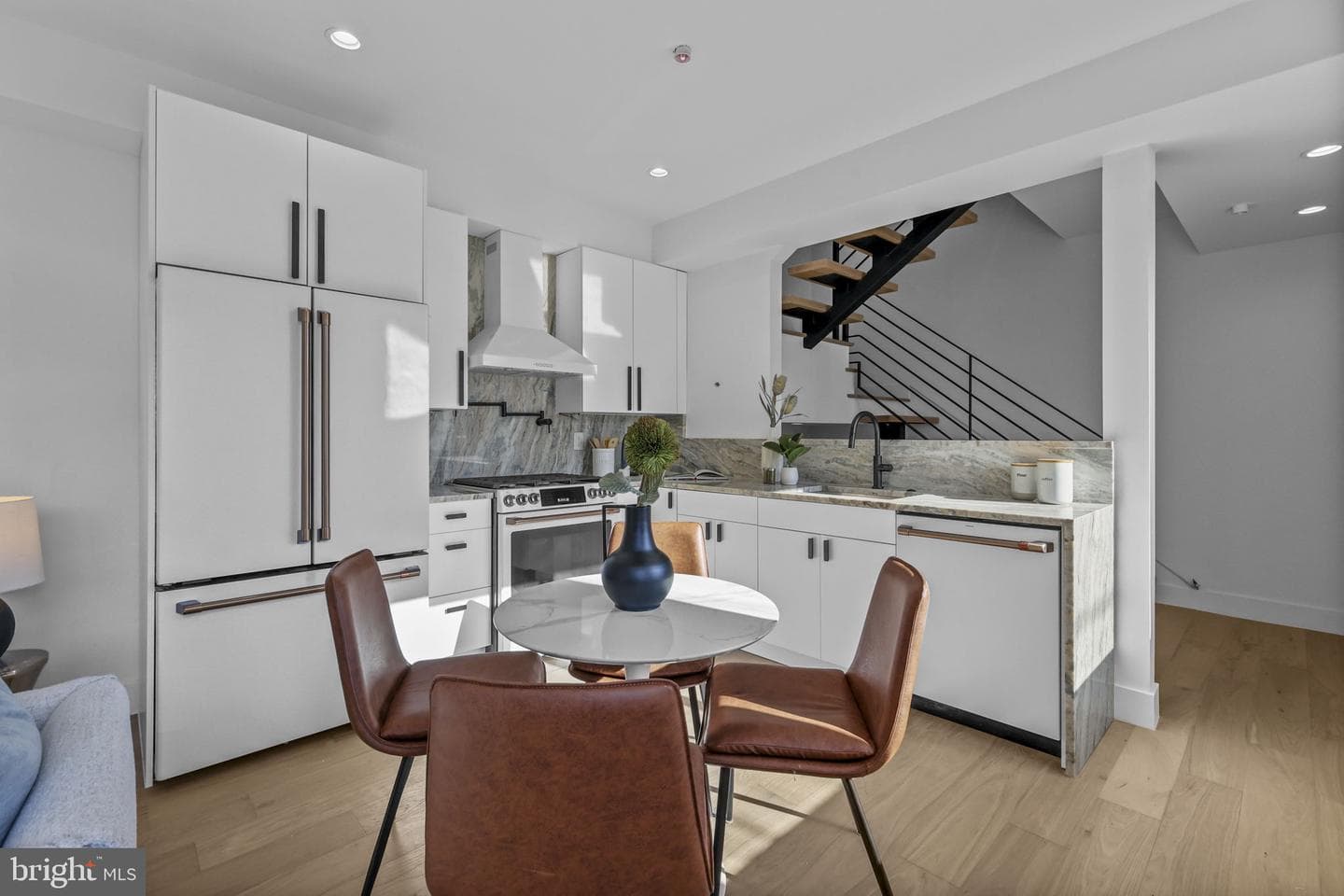 514 S 20th Street #b, Philadelphia
