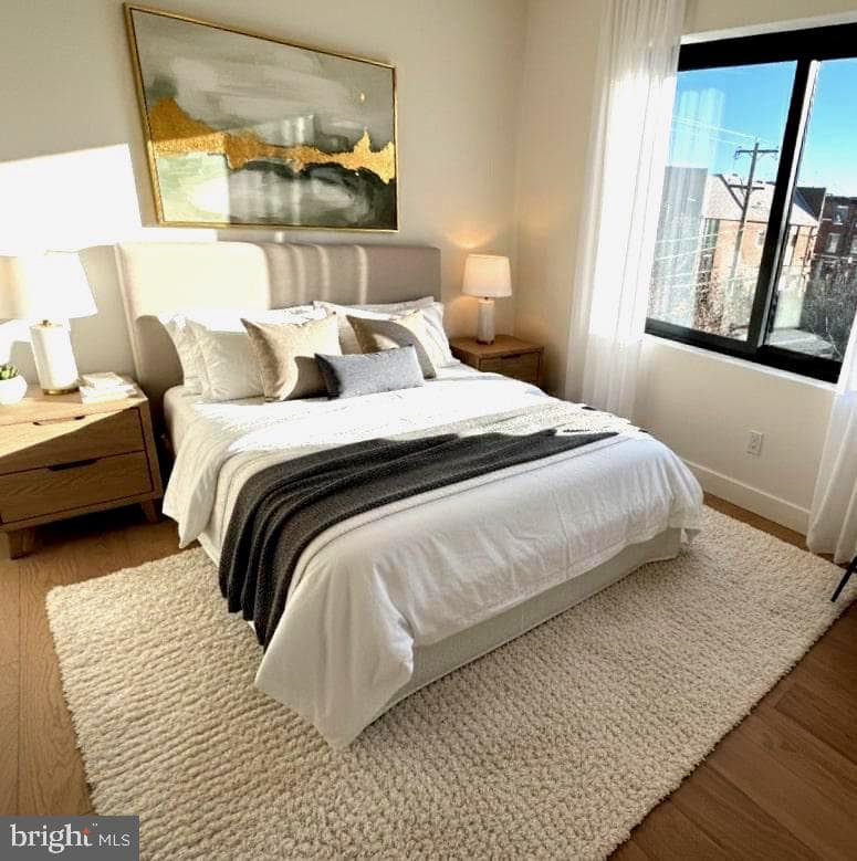 514 S 20th Street #b photo 32