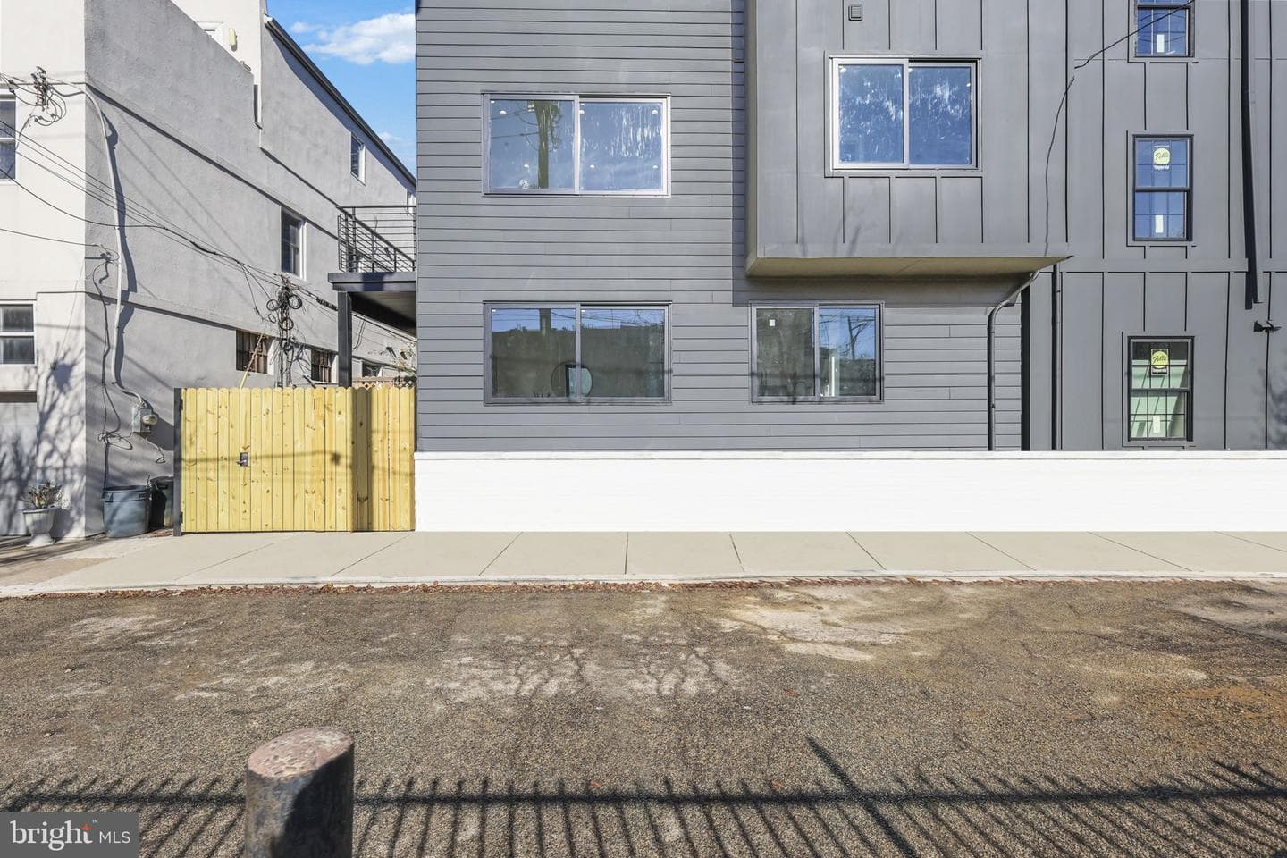514 S 20th Street #b photo 45