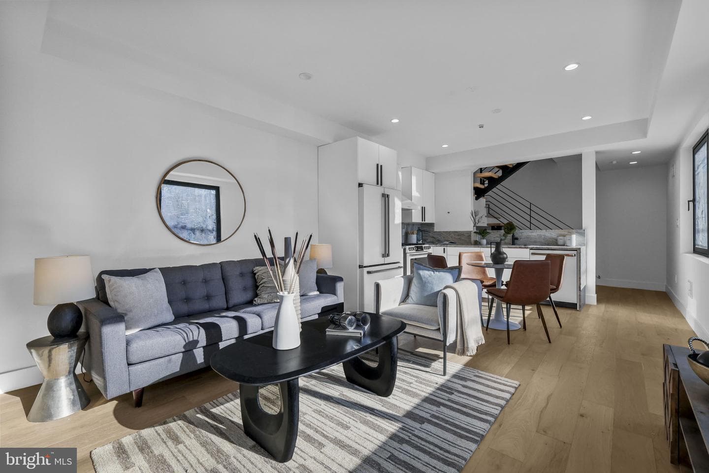 514 S 20th Street #b photo 9
