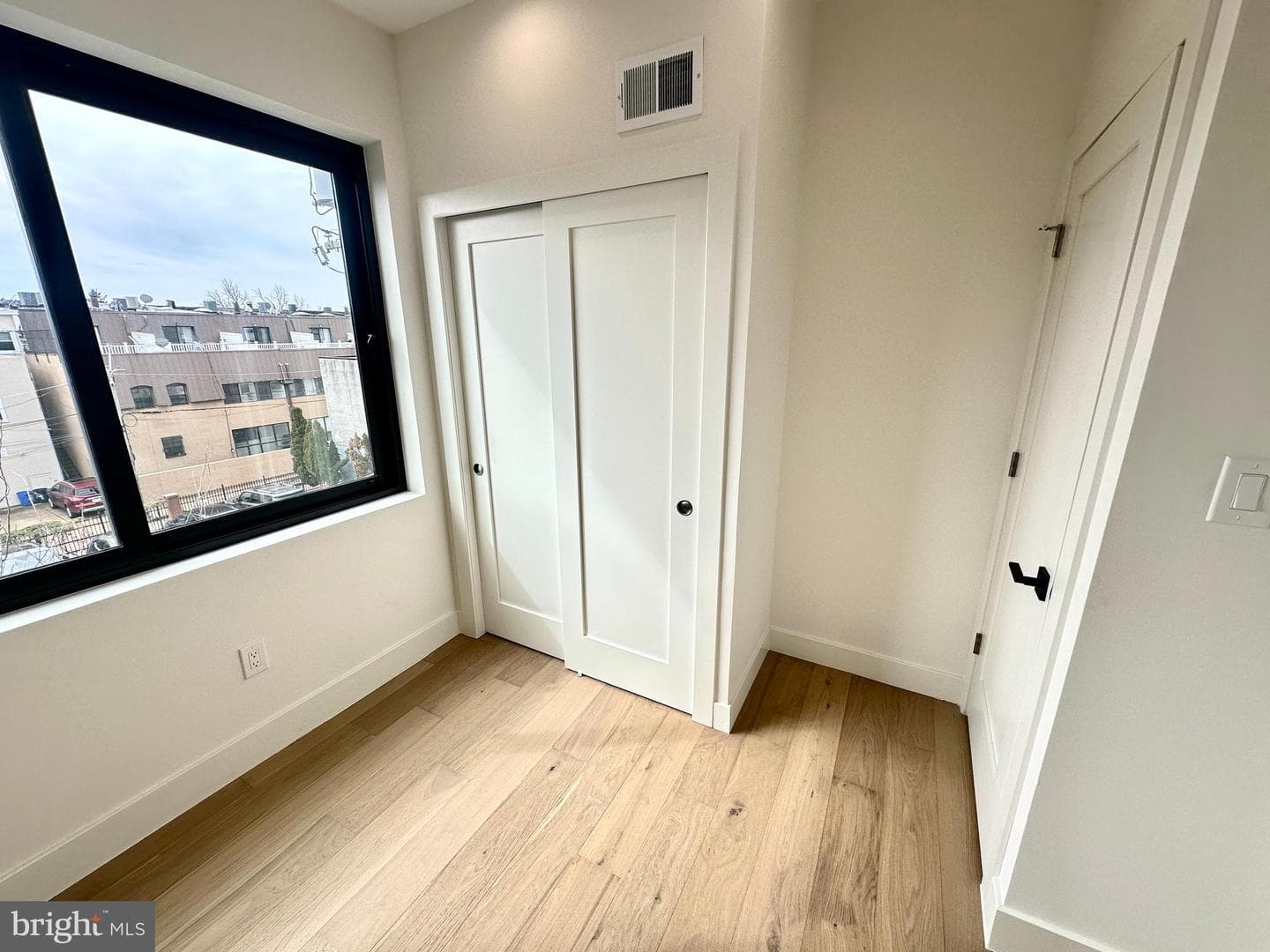 514 S 20th Street #a photo 17