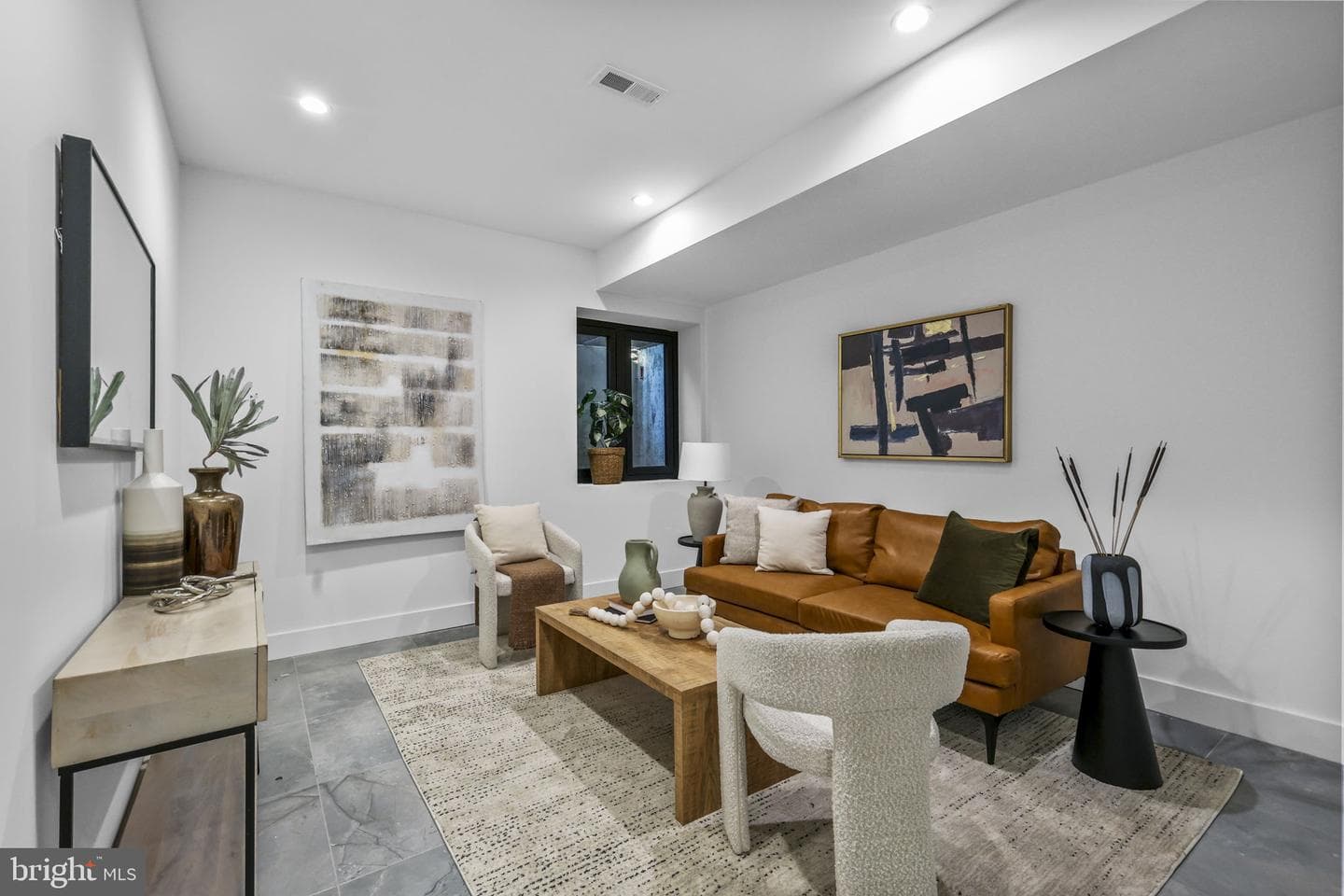 514 S 20th Street #a photo 25