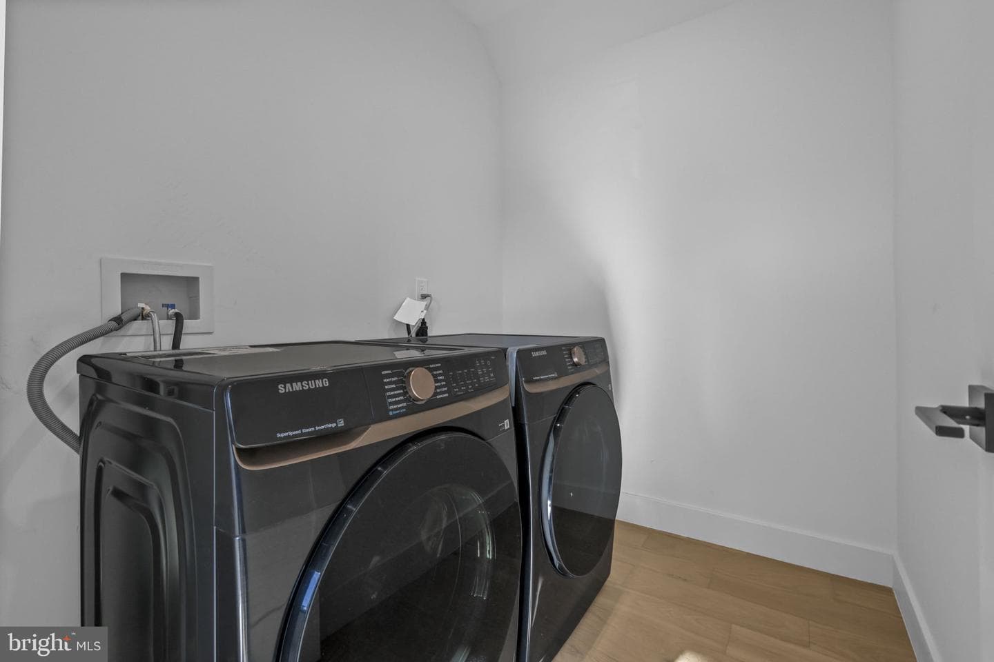 514 S 20th Street #a photo 31