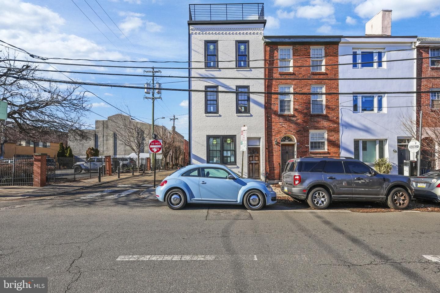 514 S 20th Street #a photo 34