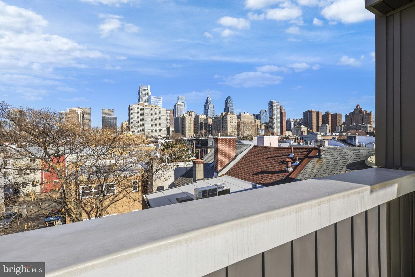 514 S 20th Street #a photo 37